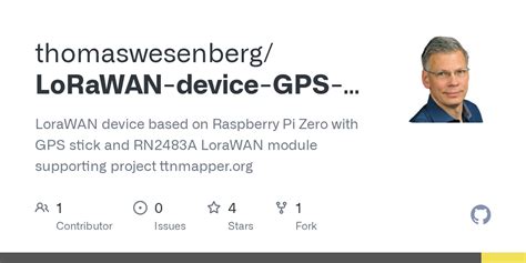 Raspberry Pi Zero Lorawan Local Database 的图像结果