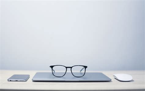 How to Learn Java Basics 的图像结果