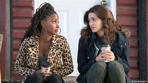 Shameless Season 7 เชมเลสส์ ปี 7 ตอนที่ 10 - โอเวอร์มูฟวี่ส์