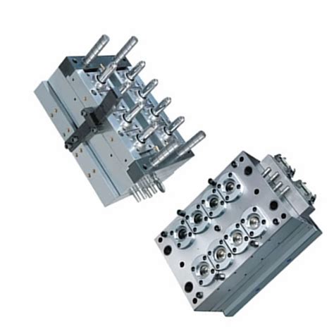 Plastic Injection Molding 的图像结果