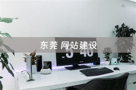 东莞建站优化公司 排名前十公司实力对比-其他视频-搜狐视频