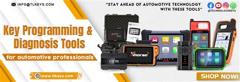 Image result for Key Programming Tools USA