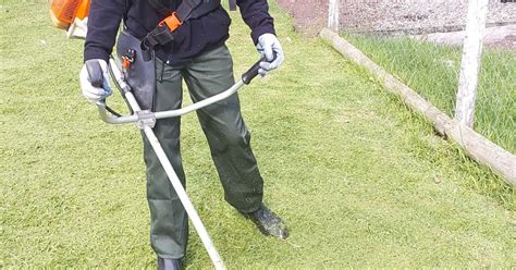 Image result for USCutter Training