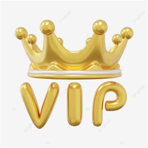 Animation VIP 的图像结果