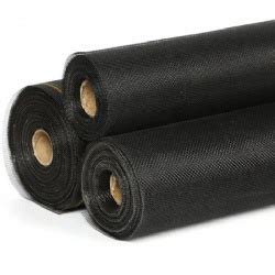 Image result for Expanding Foam Insect Screen