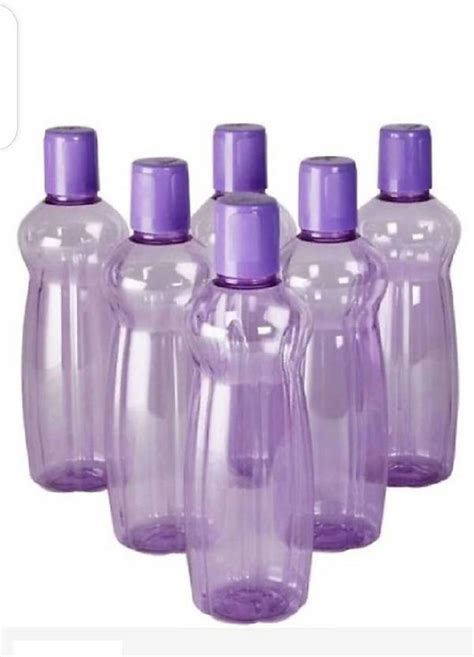 MILTON pet bottle original by distributor 1000 ml Bottle - Buy MILTON ...