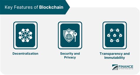 tokenization 的图像结果