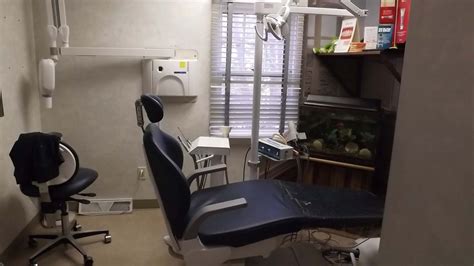 Our Dentist Practice Gallery | Family Dentistry Albany & Colonie, NY