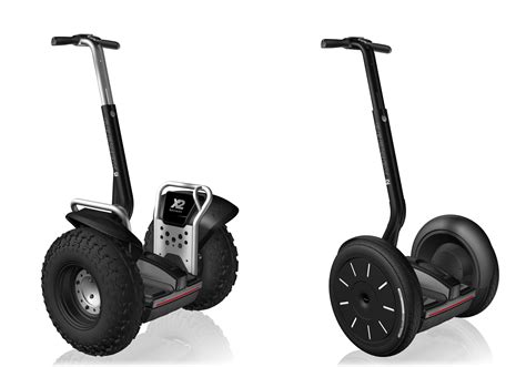 Segway