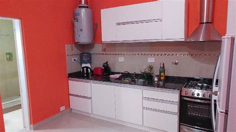 COMPLEJO EL ANGEL (Rio Colorado) - Apartment Reviews, Photos, Rate ...