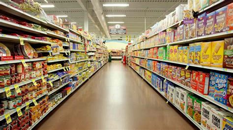 620% Jump In 3 Yrs: FMCG Stock Acquiring 52.94% Stake in Melt ‘N ...
