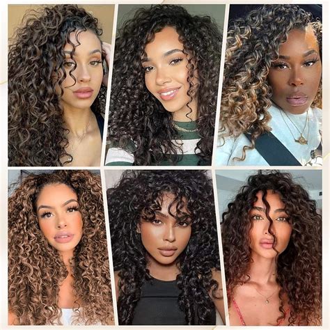 Crochet Passion Twist Hair Pretwisted 10 Inch Short Pre-looped Passion ...