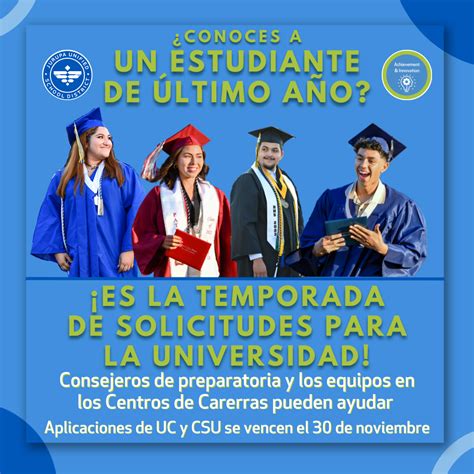 West Riverside Elementary