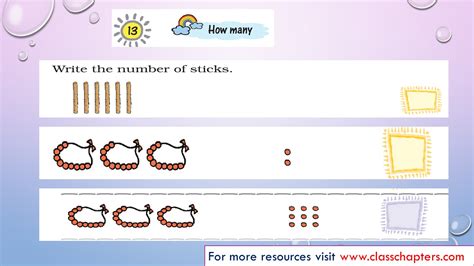 Image result for How Many Lessons