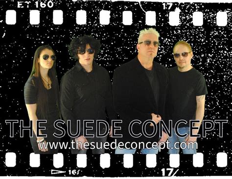 Suede Concept, 11356 Avondale Rd, Thornville, OH, United States, Ohio ...