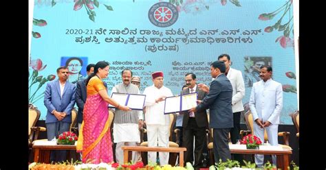 Best PU and Degree colleges in Hubli | JAIN College