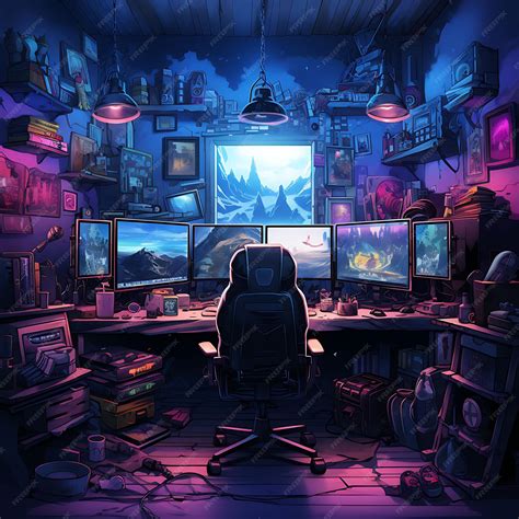 Image result for Video Game Developer