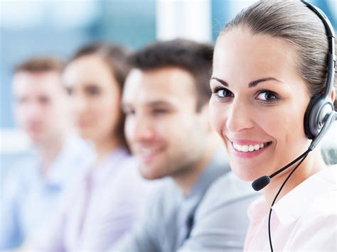 Facility Management Services in Bangalore,House Keeping Services in ...