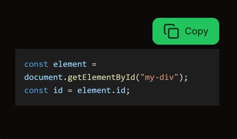 Image result for CodeGPT Demo