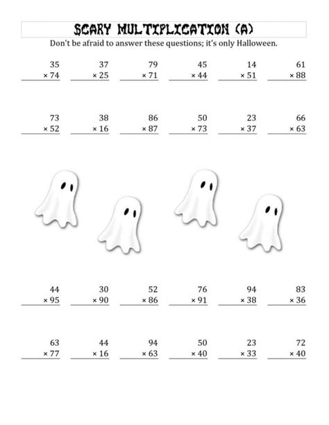 Image result for Free Math Practice