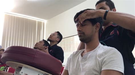 Image result for Message Plus Terapi