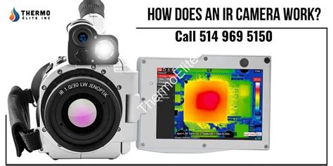 IR Camera Structure 的图像结果