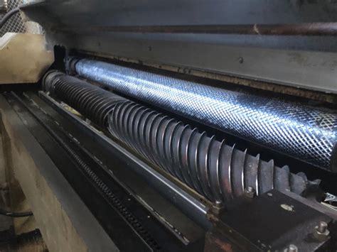 Image result for Fleshing Machine Table