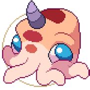 Image result for Flameger Prodigy Evolution