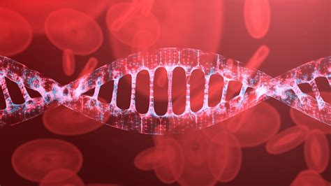 How genetic carrier screening can help with family planning - India Today