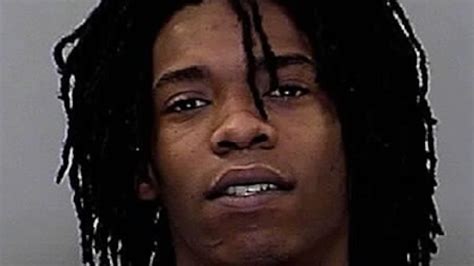 Kearney man faces jail time for selling drugs in school zone