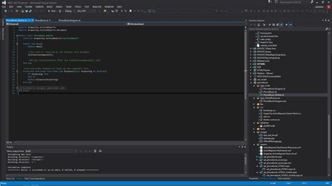 Active Report Viewer 的图像结果
