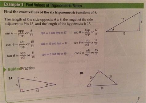 Image result for Sin Triangle Formula