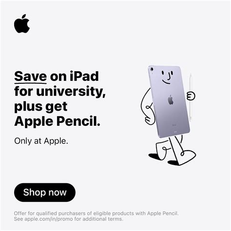Apple on LinkedIn: Apple Store for Education - Student Discounts