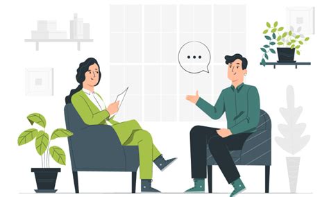 About Uscholars - Your Partner for Study Abroad Success