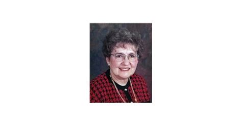 Mary Burik Obituary (1933 - 2024) - Fairbanks, AK - Daily News-Miner
