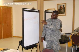 Complex Problem Solving Army 的图像结果