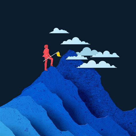 How to become a CEO: A guide for new candidates | McKinsey