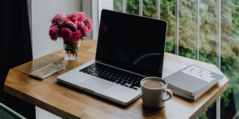 Image result for Best Windows Laptops