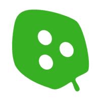 Contact Us | Nanoleaf Smart Lights | LED Lighting Products