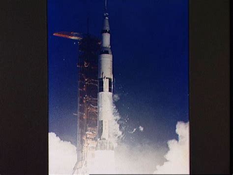Image result for Apollo 12 Blast Off