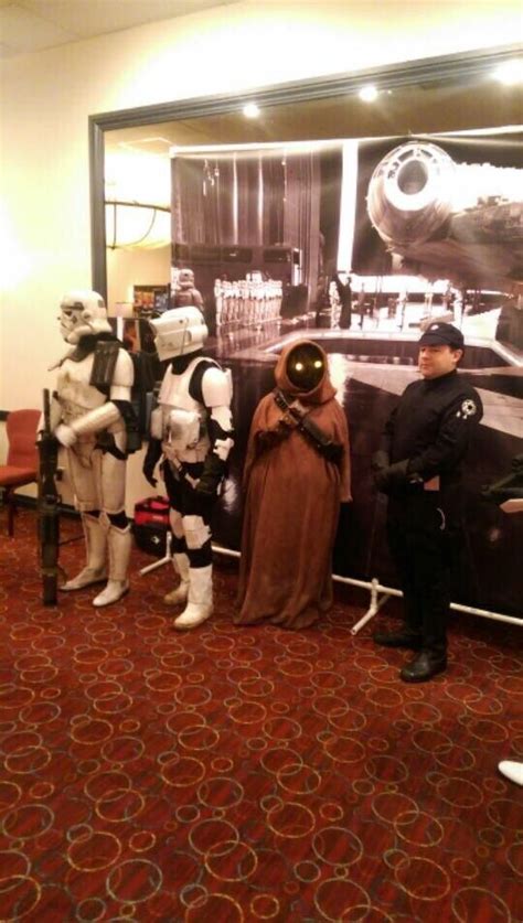 Image result for Comic-Con Anime