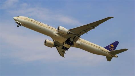 Commercial Pilot 的图像结果