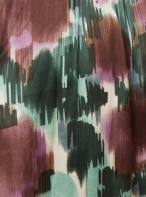 Buy Women Printed Fit & Flare Dress Online at just Rs. 1499.0 ...