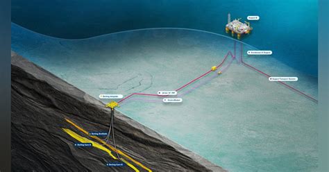 OMV Project Development Process 的图像结果