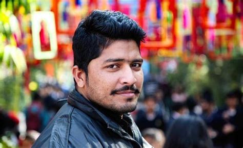 印度最有钱的人印度最有钱的人是谁2022已更新今日热点