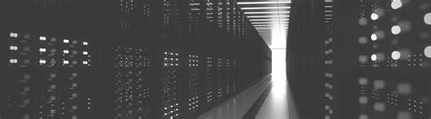 Image result for DCIM Software