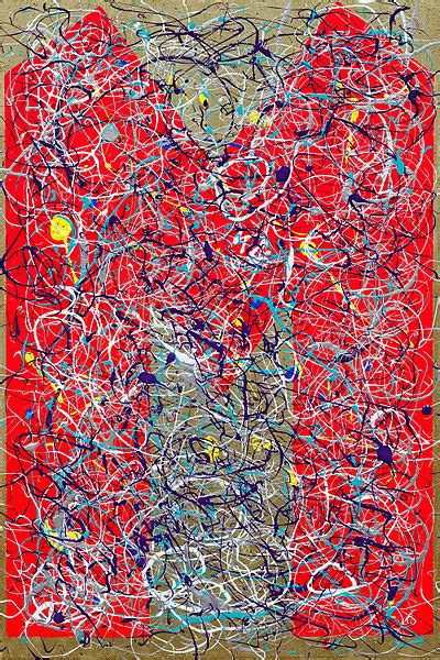 Superstring Theory 的图像结果