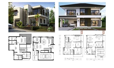 Image result for Revit House Design Tutorial