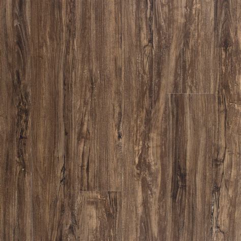 Duralux Vinyl Flooring Tribeca Oak