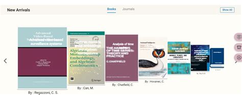 Library OPAC 的图像结果